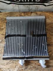 Радиатор печки NISSAN DUALIS KJ10 2 ракурс