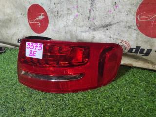 Стоп-сигнал правый задний AUDI A4 8E ALT 8K9 945 096 B 3 ракурс Стоп-сигнал правый задний AUDI A4 8E ALT 8K9 945 096 B 3 ракурс
