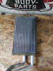 Радиатор печки SUBARU FORESTER SG5 3 ракурс Радиатор печки SUBARU FORESTER SG5 3 ракурс