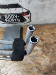 Радиатор печки SUBARU FORESTER SG5 2 ракурс Радиатор печки SUBARU FORESTER SG5 2 ракурс