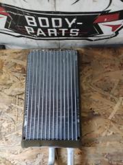 Радиатор печки SUBARU FORESTER SG5 3 ракурс Радиатор печки SUBARU FORESTER SG5 3 ракурс