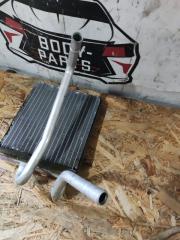 Радиатор печки SUBARU FORESTER SF5 502700-2170 19212 2 ракурс Радиатор печки SUBARU FORESTER SF5 502700-2170 19212 2 ракурс
