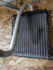 Радиатор печки SUBARU FORESTER SF5 502700-2170 19212 3 ракурс Радиатор печки SUBARU FORESTER SF5 502700-2170 19212 3 ракурс