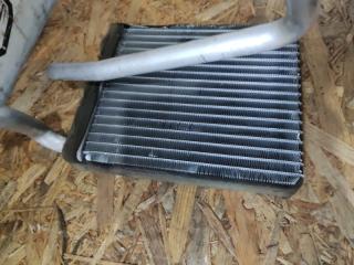 Радиатор печки SUBARU FORESTER SF5 502700-2170 19212 4 ракурс Радиатор печки SUBARU FORESTER SF5 502700-2170 19212 4 ракурс