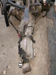 МКПП SUBARU LEGACY BH5 EJ204 TY754VSAAB 2 ракурс