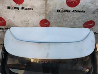 Дверь 5-я SUBARU LEGACY BH5 5 ракурс
