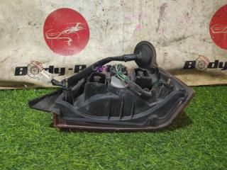 Стоп-сигнал левый задний TOYOTA VISTA SV43 3S 32146 5 ракурс