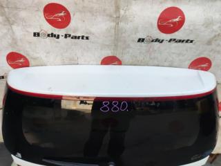 Дверь 5-я HONDA ELYSION RR4 P4150 5 ракурс
