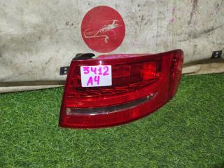 Стоп-сигнал правый задний AUDI A4 8K CDN 8K9 945 096 B 1 ракурс Стоп-сигнал правый задний AUDI A4 8K CDN 8K9 945 096 B 1 ракурс