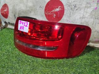 Стоп-сигнал правый задний AUDI A4 8K CDN 8K9 945 096 B 2 ракурс Стоп-сигнал правый задний AUDI A4 8K CDN 8K9 945 096 B 2 ракурс
