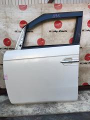 Дверь левая передняя HONDA ELYSION RR4 1 ракурс