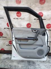 Дверь левая передняя HONDA ELYSION RR4 4 ракурс
