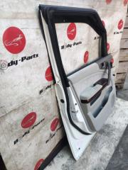 Дверь левая передняя HONDA ELYSION RR4 5 ракурс