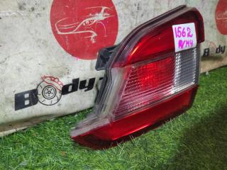Стоп-вставка правая задняя SUBARU LEVORG VM4 FB16 84251VA000, D124 3 ракурс Стоп-вставка правая задняя SUBARU LEVORG VM4 FB16 84251VA000, D124 3 ракурс