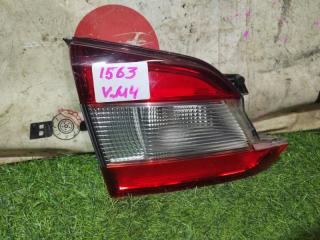 Стоп-вставка левая задняя SUBARU LEVORG VM4 FB16 84251VA020, D124 1 ракурс Стоп-вставка левая задняя SUBARU LEVORG VM4 FB16 84251VA020, D124 1 ракурс