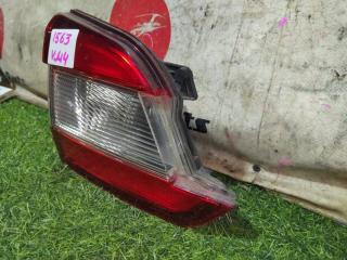 Стоп-вставка левая задняя SUBARU LEVORG VM4 FB16 84251VA020, D124 3 ракурс Стоп-вставка левая задняя SUBARU LEVORG VM4 FB16 84251VA020, D124 3 ракурс