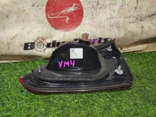 Стоп-вставка левая задняя SUBARU LEVORG VM4 FB16 84251VA020, D124 5 ракурс Стоп-вставка левая задняя SUBARU LEVORG VM4 FB16 84251VA020, D124 5 ракурс