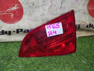 Стоп-вставка правая задняя Audi S4 8K CAK 8K9 945 094 B 1 ракурс
