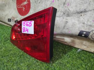 Стоп-вставка правая задняя Audi S4 8K CAK 8K9 945 094 B 3 ракурс
