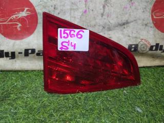 Стоп-вставка левая задняя Audi S4 8K CAK 8K9 945 093 B 1 ракурс