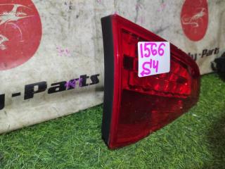 Стоп-вставка левая задняя Audi S4 8K CAK 8K9 945 093 B 2 ракурс