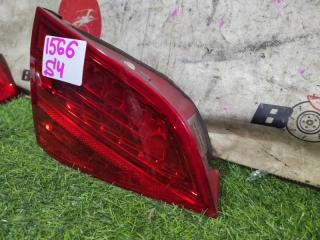 Стоп-вставка левая задняя Audi S4 8K CAK 8K9 945 093 B 3 ракурс