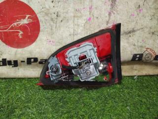 Стоп-вставка левая задняя Audi S4 8K CAK 8K9 945 093 B 4 ракурс
