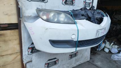Ноускат MAZDA AXELA BK5P ZY 2 ракурс Ноускат MAZDA AXELA BK5P ZY 2 ракурс