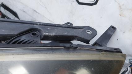 Ноускат MAZDA AXELA BK5P ZY 5 ракурс Ноускат MAZDA AXELA BK5P ZY 5 ракурс