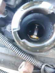 Двигатель MITSUBISHI LEGNUM EC7W 4G94 MD367149 2 ракурс