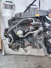 Двигатель MITSUBISHI LEGNUM EC7W 4G94 MD367149 4 ракурс