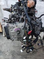 АКПП MITSUBISHI LEGNUM EC7W 4G94 W4A421NZ0 2 ракурс АКПП MITSUBISHI LEGNUM EC7W 4G94 W4A421NZ0 2 ракурс