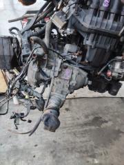 АКПП MITSUBISHI LEGNUM EC7W 4G94 W4A421NZ0 3 ракурс АКПП MITSUBISHI LEGNUM EC7W 4G94 W4A421NZ0 3 ракурс