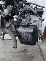 АКПП MITSUBISHI LEGNUM EC7W 4G94 W4A421NZ0 4 ракурс АКПП MITSUBISHI LEGNUM EC7W 4G94 W4A421NZ0 4 ракурс