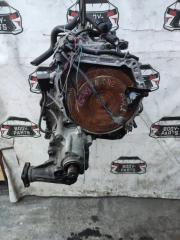 АКПП HONDA N-ONE JG2 S07A SL1A 1 ракурс АКПП HONDA N-ONE JG2 S07A SL1A 1 ракурс
