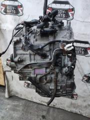 АКПП HONDA N-ONE JG2 S07A SL1A 2 ракурс АКПП HONDA N-ONE JG2 S07A SL1A 2 ракурс