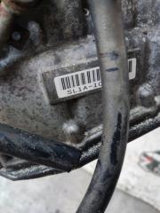 АКПП HONDA N-ONE JG2 S07A SL1A 3 ракурс АКПП HONDA N-ONE JG2 S07A SL1A 3 ракурс