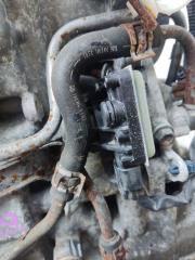 АКПП HONDA N-ONE JG2 S07A SL1A 4 ракурс АКПП HONDA N-ONE JG2 S07A SL1A 4 ракурс
