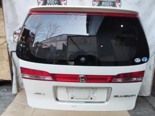 Дверь 5-я HONDA ELYSION RR2 P4150 1 ракурс