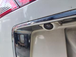 Дверь 5-я HONDA ELYSION RR2 P4150 2 ракурс