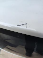 Дверь 5-я HONDA ELYSION RR2 P4150 4 ракурс