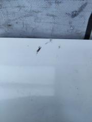 Дверь 5-я HONDA ELYSION RR2 P4150 5 ракурс