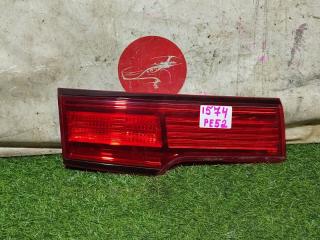 Стоп-вставка левая задняя NISSAN ELGRAND PE52 VQ35 8959 1 ракурс Стоп-вставка левая задняя NISSAN ELGRAND PE52 VQ35 8959 1 ракурс