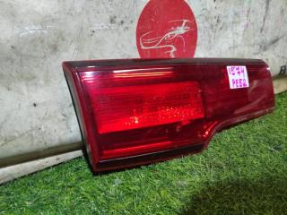 Стоп-вставка левая задняя NISSAN ELGRAND PE52 VQ35 8959 3 ракурс Стоп-вставка левая задняя NISSAN ELGRAND PE52 VQ35 8959 3 ракурс
