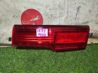 Стоп-вставка правая задняя NISSAN ELGRAND PE52 VQ35 8959 1 ракурс Стоп-вставка правая задняя NISSAN ELGRAND PE52 VQ35 8959 1 ракурс
