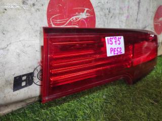 Стоп-вставка правая задняя NISSAN ELGRAND PE52 VQ35 8959 2 ракурс Стоп-вставка правая задняя NISSAN ELGRAND PE52 VQ35 8959 2 ракурс