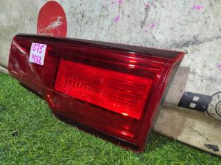 Стоп-вставка правая задняя NISSAN ELGRAND PE52 VQ35 8959 3 ракурс Стоп-вставка правая задняя NISSAN ELGRAND PE52 VQ35 8959 3 ракурс