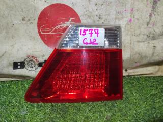 Стоп-вставка правая задняя HONDA AIRWAVE GJ2 L15A 13222591 1 ракурс