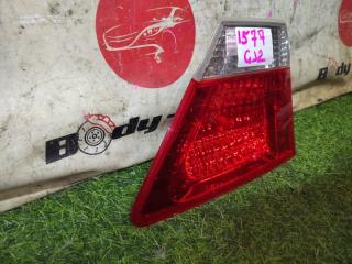 Стоп-вставка правая задняя HONDA AIRWAVE GJ2 L15A 13222591 2 ракурс