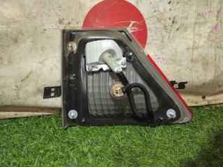 Стоп-вставка правая задняя HONDA AIRWAVE GJ2 L15A 13222591 4 ракурс